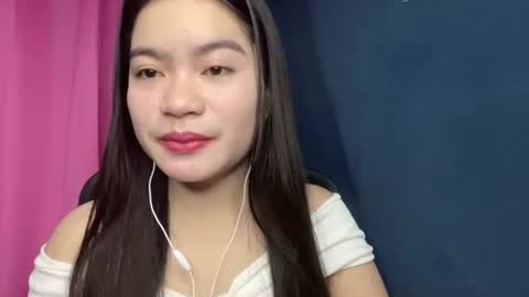 Rachel online show from June 17, 12:29 pm
