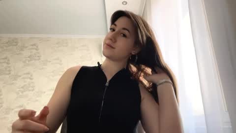 Nika online show from May 17, 9:06 am