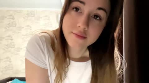Nika online show from May 19, 9:04 am