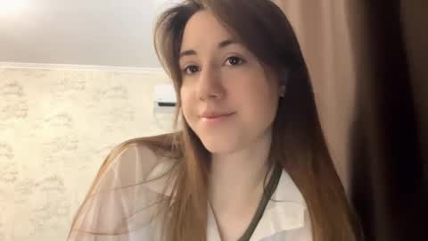 Nika online show from May 23, 9:57 am
