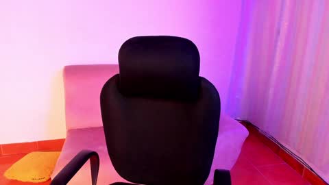 Snapshot of tabitapurple chatting on December 29, 6:05 pm TABITA online show from December 29, 6:05 pm