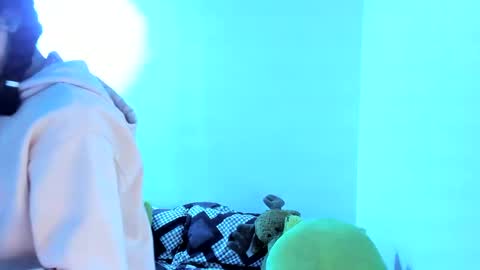 Snapshot of tabitapurple chatting on January 24, 3:24 pm TABITA online show from January 24, 3:24 pm