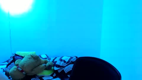 Snapshot of tabitapurple chatting on January 28, 1:49 pm TABITA online show from January 28, 1:49 pm