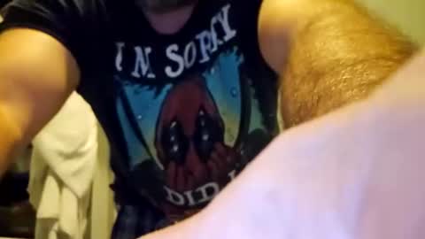 Snapshot of tabletop232323 chatting on November 20, 2:23 am tabletop232323 online show from November 20, 2:23 am