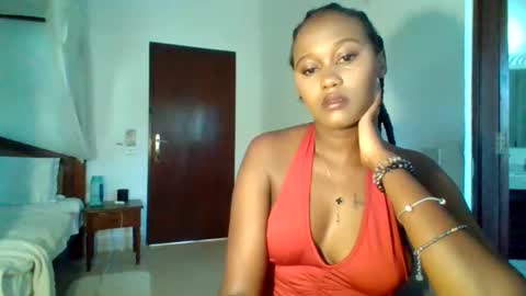 Snapshot of tablyne chatting on May 20, 10:43 am marya online show from May 20, 10:43 am
