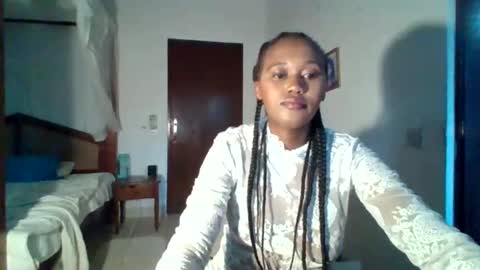 Snapshot of tablyne chatting on May 23, 2:54 pm marya online show from May 23, 2:54 pm