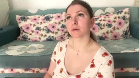 Alice online show from May 14, 7:48 am