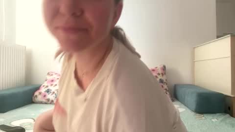 Alice online show from May 27, 5:48 am