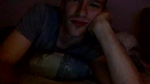 tabuo online show from October 25, 11:43 pm