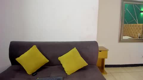 Snapshot of tachala_ chatting on February 21, 3:51 am Tachala online show from February 21, 3:51 am