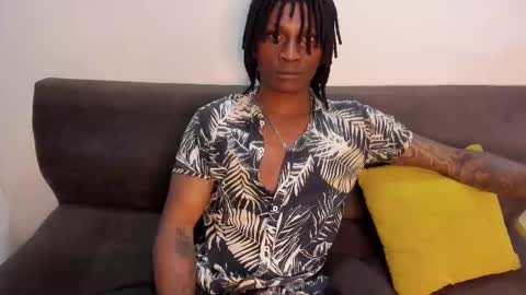 Snapshot of tachala_ chatting on February 22, 4:24 am Tachala online show from February 22, 4:24 am
