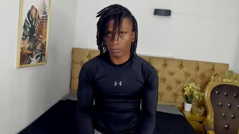 Snapshot of tachala_ chatting on May 3, 3:34 am Tachala online show from May 3, 3:34 am