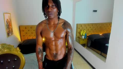 Snapshot of tachala_ chatting on May 9, 2:28 am Tachala online show from May 9, 2:28 am