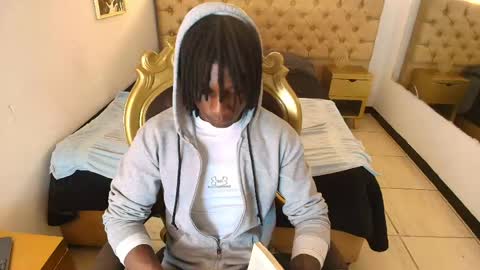 Snapshot of tachala_ chatting on May 19, 1:44 am Tachala online show from May 19, 1:44 am