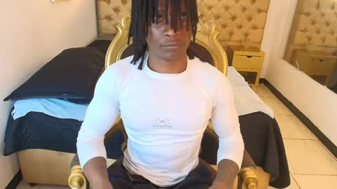 Snapshot of tachala_ chatting on May 22, 1:46 am Tachala online show from May 22, 1:46 am