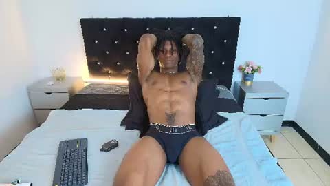 Snapshot of tachala_ chatting on July 5, 12:28 am Tachala online show from July 5, 12:28 am