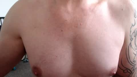 tache154167 online show from July 19, 7:17 pm