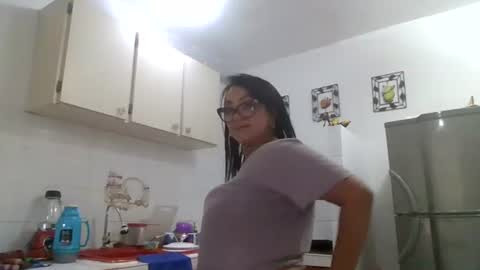 yameil online show from July 4, 11:16 am