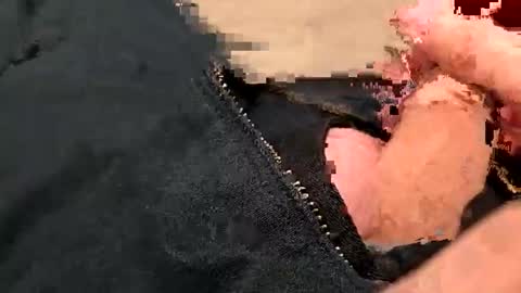 Canon online show from February 25, 4:55 am