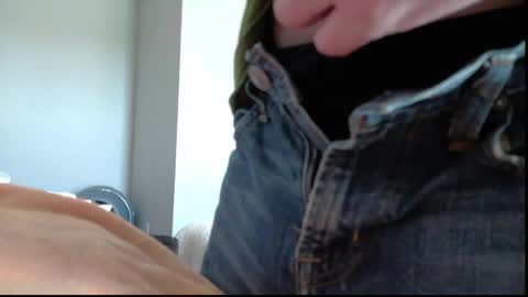 Canon online show from April 21, 2:34 pm