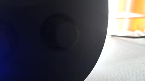 Canon online show from May 16, 7:34 pm