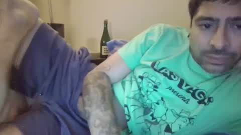 Snapshot of taco42067 chatting on April 9, 2:44 am taco42067 online show from April 9, 2:44 am