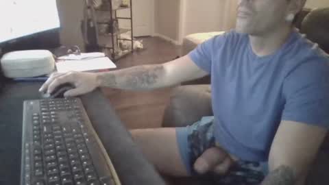 Snapshot of taco42067 chatting on July 8, 4:28 am taco42067 online show from July 8, 4:28 am