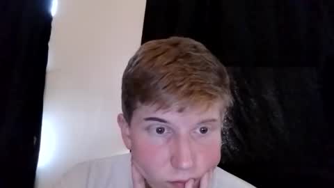 Snapshot of tacony123456 chatting on December 20, 6:04 pm collegetwinkboi online show from December 20, 6:04 pm