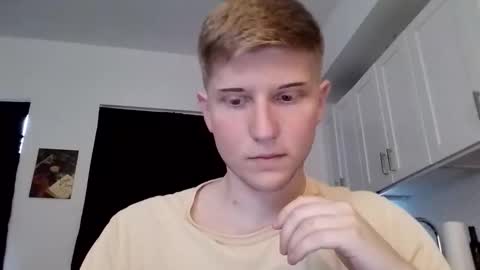 Snapshot of tacony123456 chatting on January 6, 9:18 pm collegetwinkboi online show from January 6, 9:18 pm