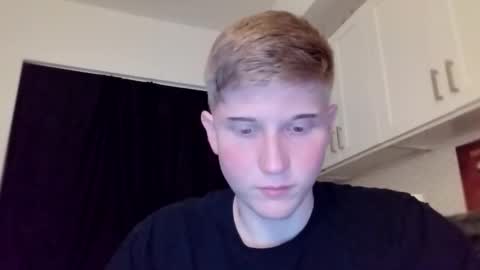 Snapshot of tacony123456 chatting on January 8, 5:54 am collegetwinkboi online show from January 8, 5:54 am