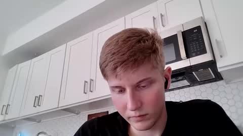 Snapshot of tacony123456 chatting on January 16, 6:23 pm collegetwinkboi online show from January 16, 6:23 pm