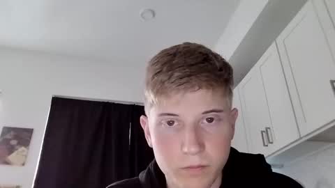 Snapshot of tacony123456 chatting on January 17, 6:22 pm collegetwinkboi online show from January 17, 6:22 pm