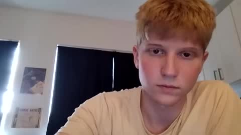 Snapshot of tacony123456 chatting on March 1, 4:31 pm collegetwinkboi online show from March 1, 4:31 pm