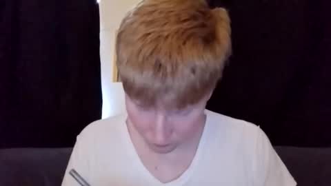 Snapshot of tacony123456 chatting on March 2, 5:31 pm collegetwinkboi online show from March 2, 5:31 pm