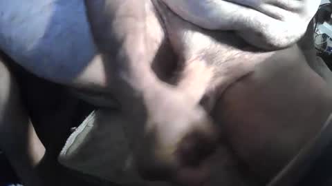 tacozod online show from October 25, 12:40 am