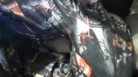 Snapshot of tacozod chatting on February 8, 10:46 pm tacozod online show from February 8, 10:46 pm