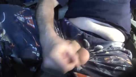 Snapshot of tacozod chatting on February 10, 10:58 pm tacozod online show from February 10, 10:58 pm