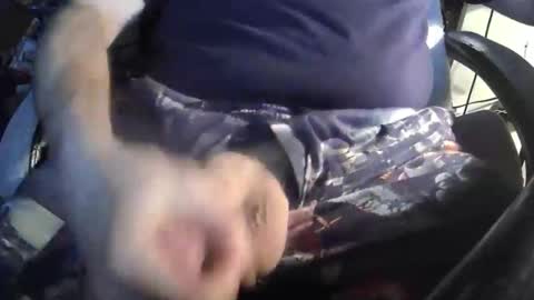 Snapshot of tacozod chatting on February 13, 1:23 am tacozod online show from February 13, 1:23 am