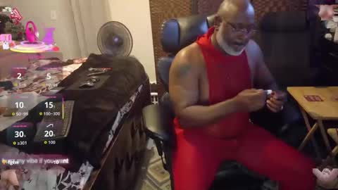 Tadaha72 online show from December 20, 11:12 pm