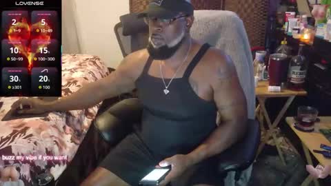 Snapshot of tadaha72 chatting on May 2, 10:04 pm Tadaha72 online show from May 2, 10:04 pm