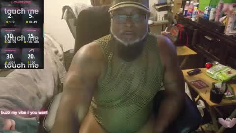 Snapshot of tadaha72 chatting on July 26, 11:00 pm Tadaha72 online show from July 26, 11:00 pm