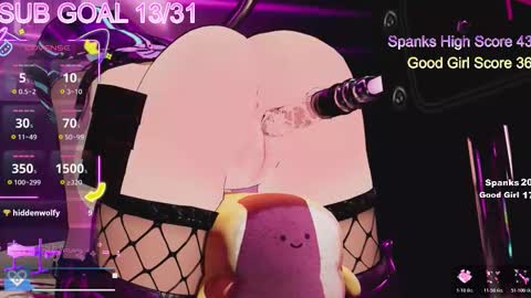 Tadako Nyanko online show from March 17, 1:36 pm