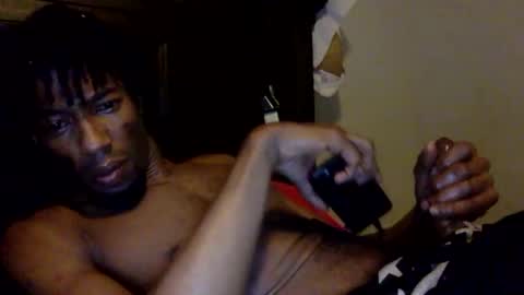 Taejhon online show from February 26, 4:28 pm