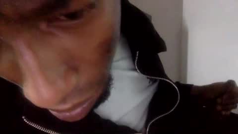 Taejhon online show from April 18, 1:37 pm