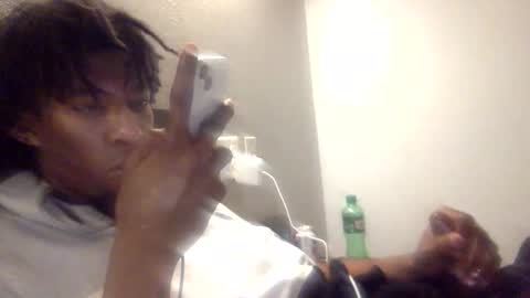 Taejhon online show from May 24, 5:12 am