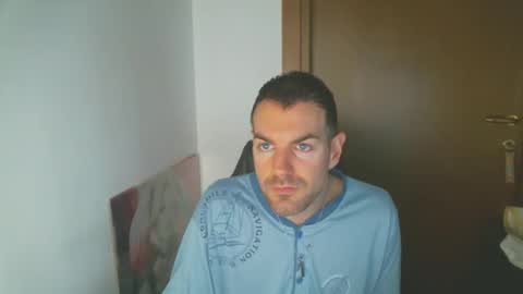 taf1989 online show from December 11, 5:21 am