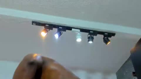 Tafari Zulu online show from February 20, 2:19 am