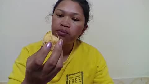 tahiniah online show from April 11, 2:10 pm