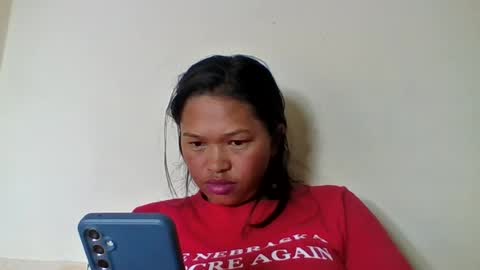 Snapshot of tahiniah chatting on July 4, 4:35 pm tahiniah online show from July 4, 4:35 pm