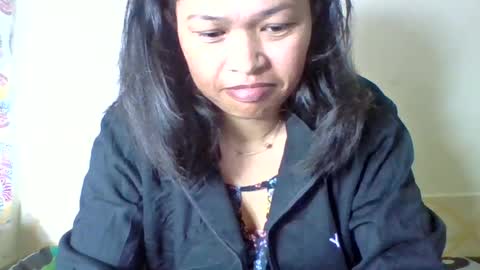 Snapshot of tahiniah chatting on July 9, 4:00 pm tahiniah online show from July 9, 4:00 pm